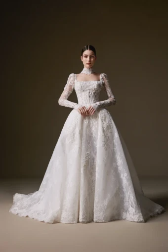 La Premiere Carina #6 thumbnail