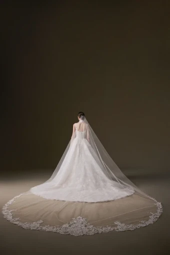 La Premiere Carina #5 thumbnail