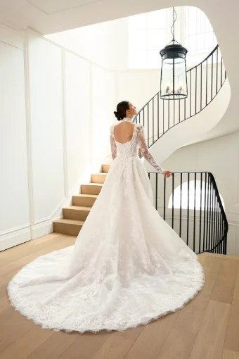 La Premiere Carina #7 thumbnail