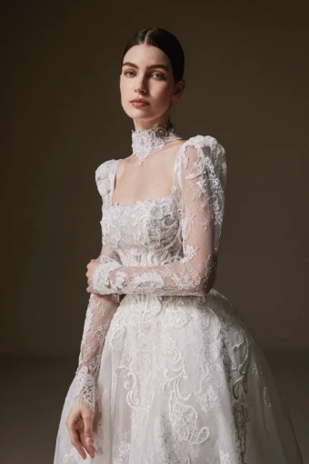 La Premiere Carina #2 thumbnail