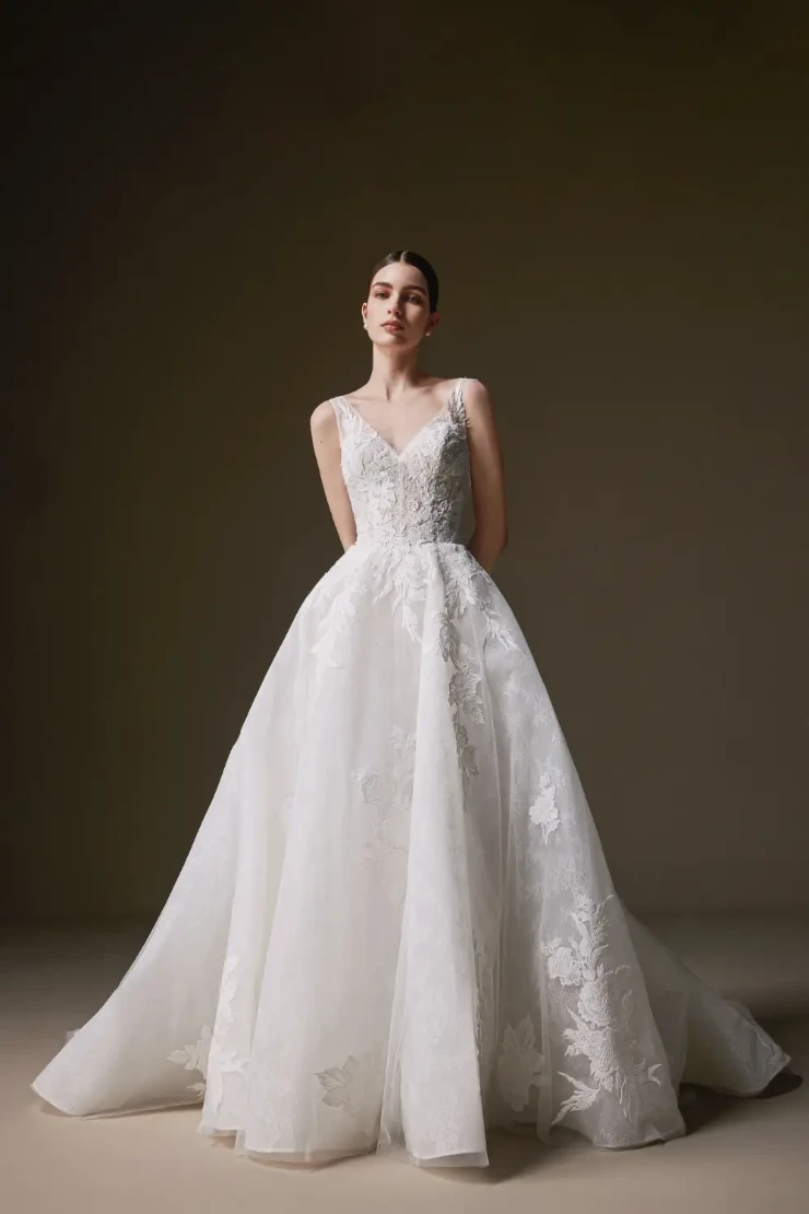 La Premiere Carissa Default Image