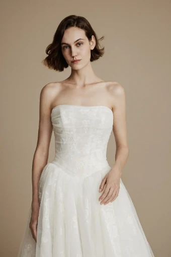 La Premiere Cleo #7 thumbnail