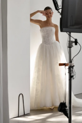 La Premiere Cleo #4 thumbnail