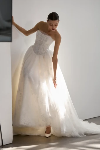 La Premiere Cleo #2 thumbnail