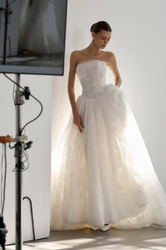 La Premiere Cleo #0 default thumbnail