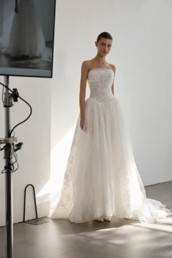 La Premiere Cleo #1 thumbnail