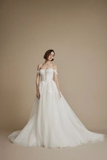 La Premiere Callie #3 thumbnail