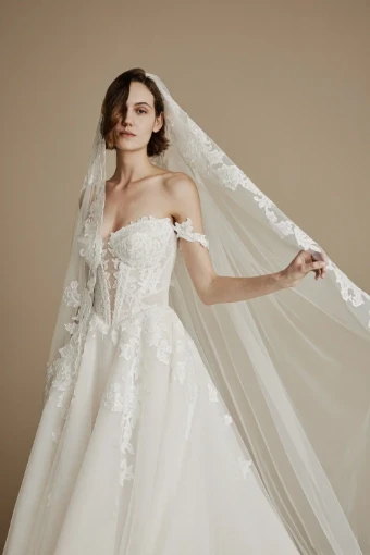 La Premiere Callie #0 default thumbnail