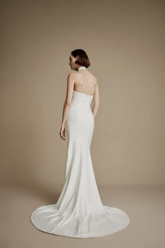 La Premiere Carly #6 thumbnail