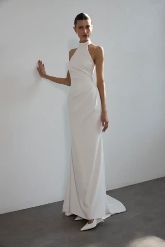 La Premiere Carly #0 default thumbnail