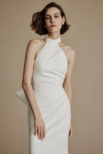 La Premiere Carly #3 thumbnail