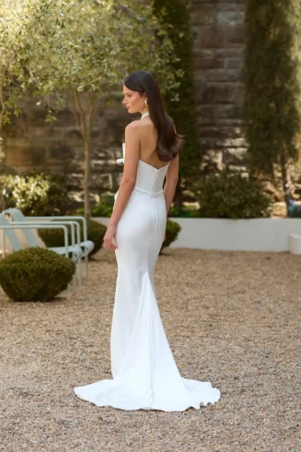 La Premiere Cypress #1 thumbnail