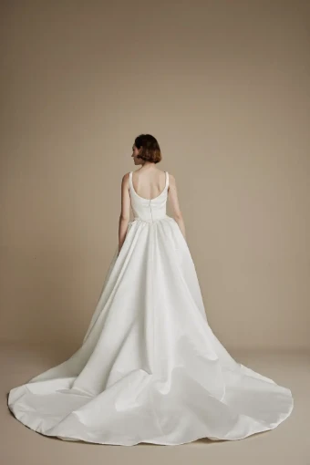 La Premiere Calluna #1 thumbnail