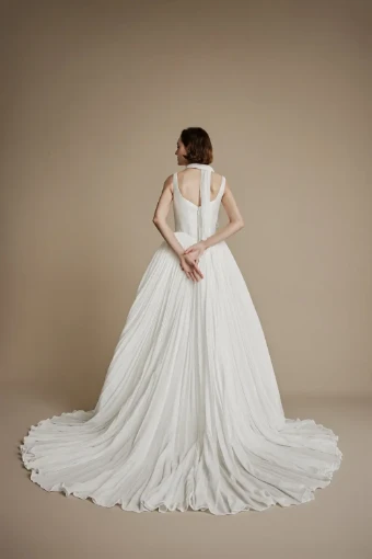 La Premiere Cecil #5 thumbnail