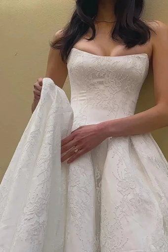Grace Loves Lace Margo #2 thumbnail