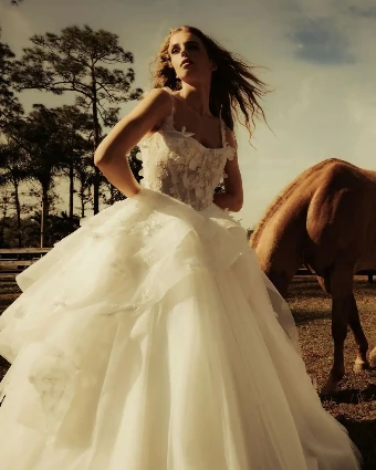 Hayley Paige Ellery #3 thumbnail