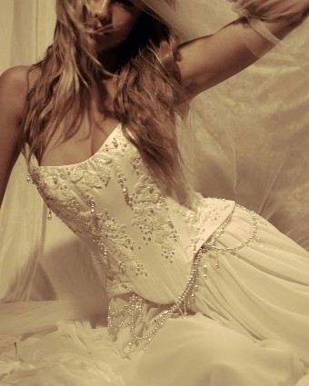Hayley Paige Bijou Bijou #3 thumbnail